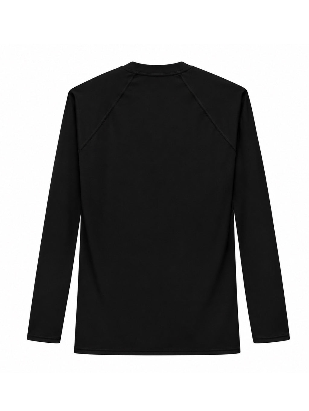 Nightwing Compression Shirt