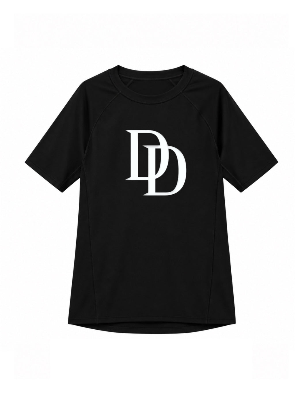 DearDevil Athletic T-Shirt