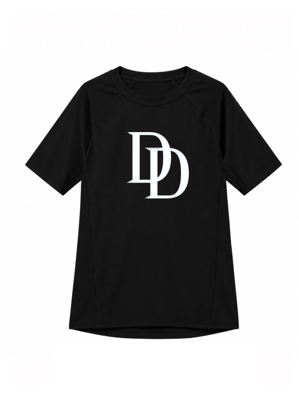 DearDevil Athletic T-Shirt