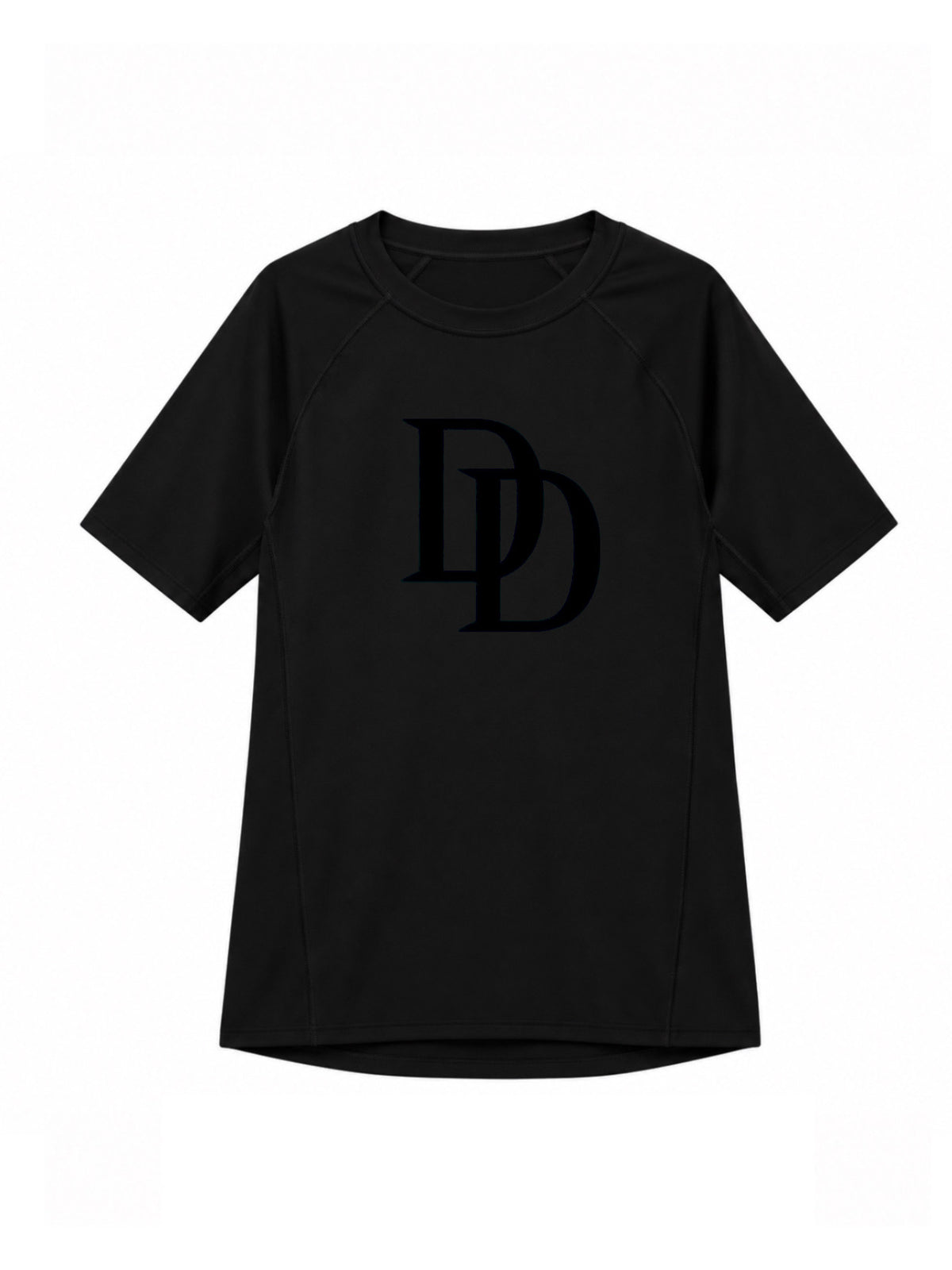DearDevil Athletic T-Shirt
