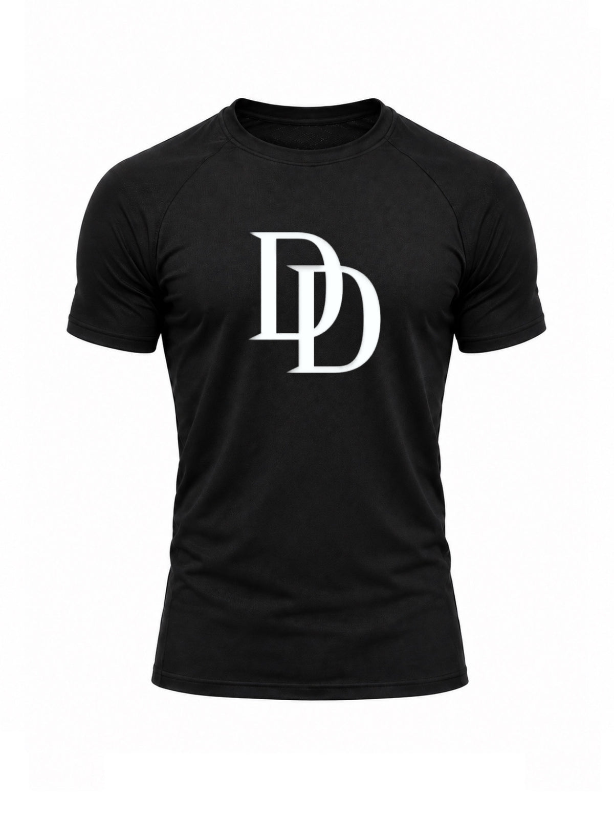 DearDevil Athletic T-Shirt