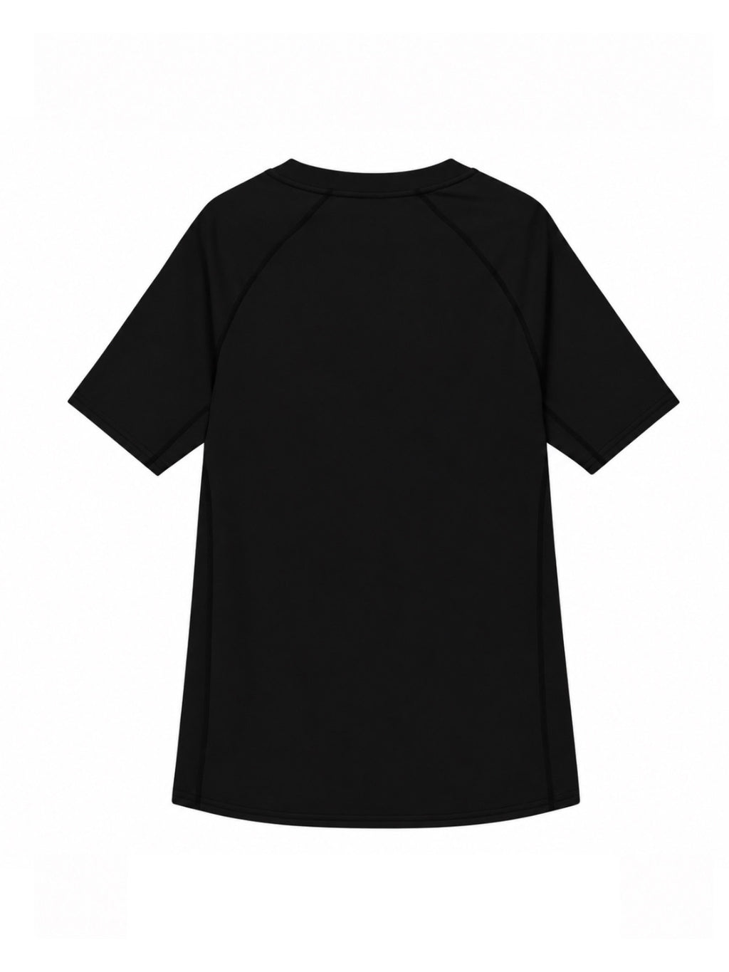 DearDevil Athletic T-Shirt