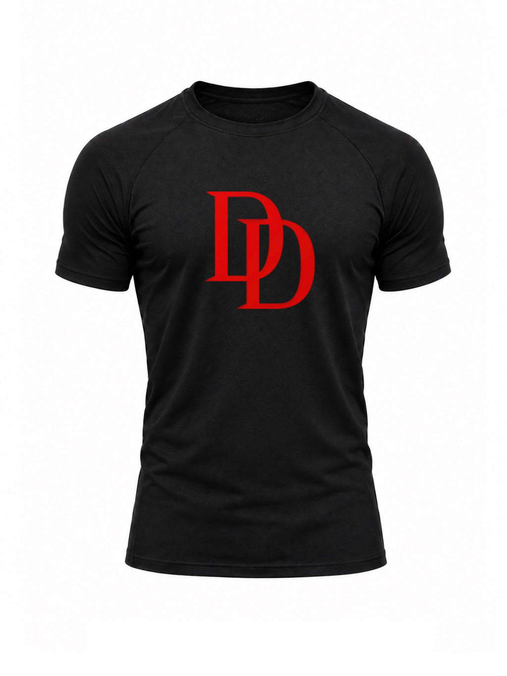DearDevil Athletic T-Shirt