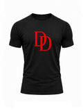 DearDevil Athletic T-Shirt