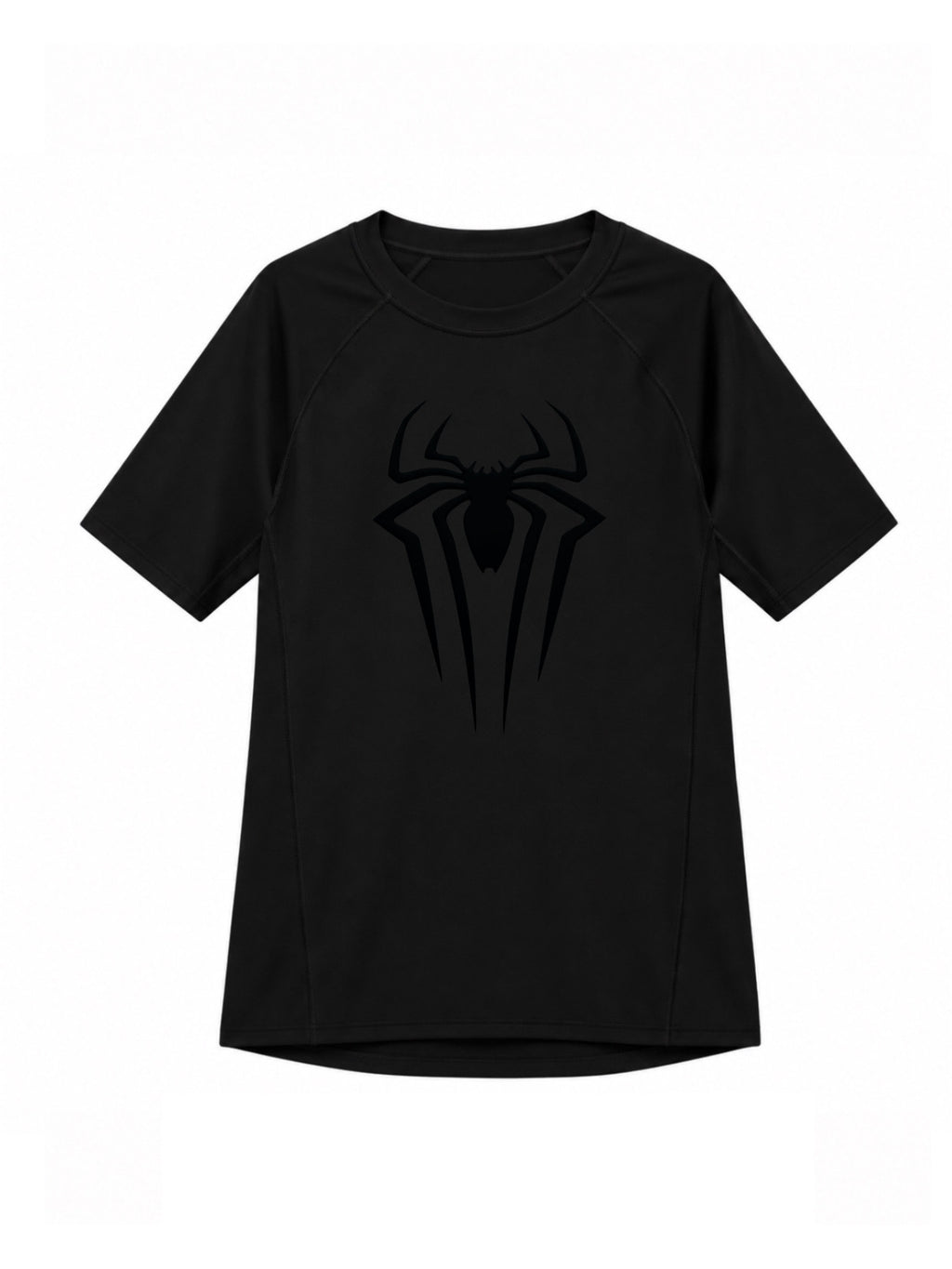The Amazing Spiderman Athletic T-Shirt