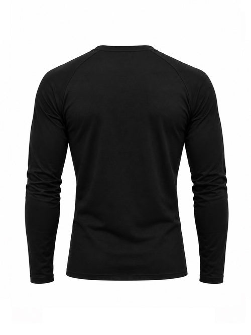 DearDevil Compression Shirt