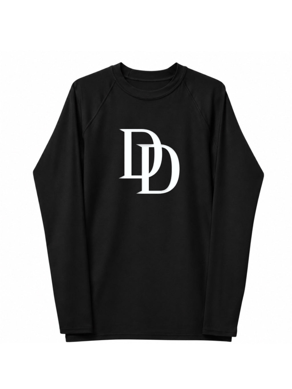 DearDevil Compression Shirt