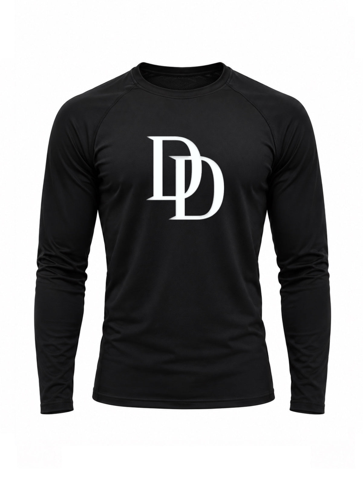 DearDevil Compression Shirt