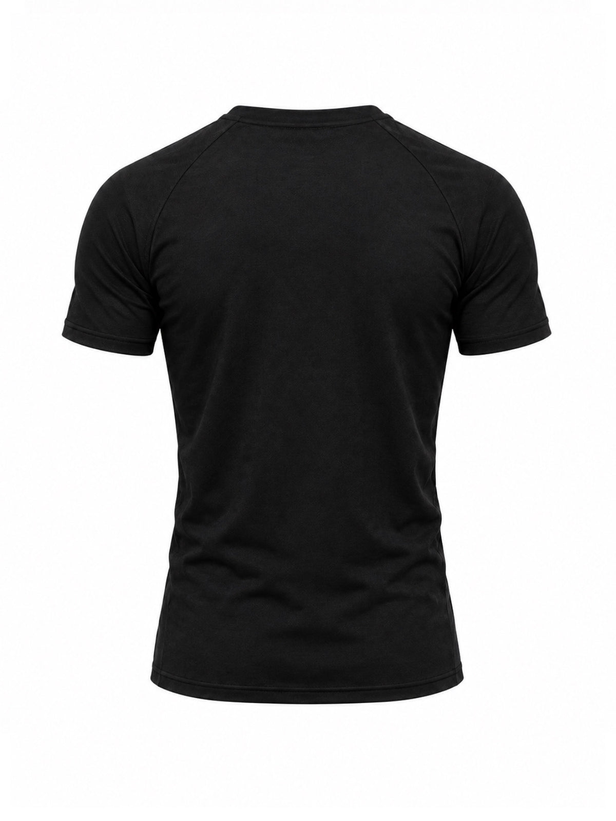 Nightwing Athletic T-Shirt