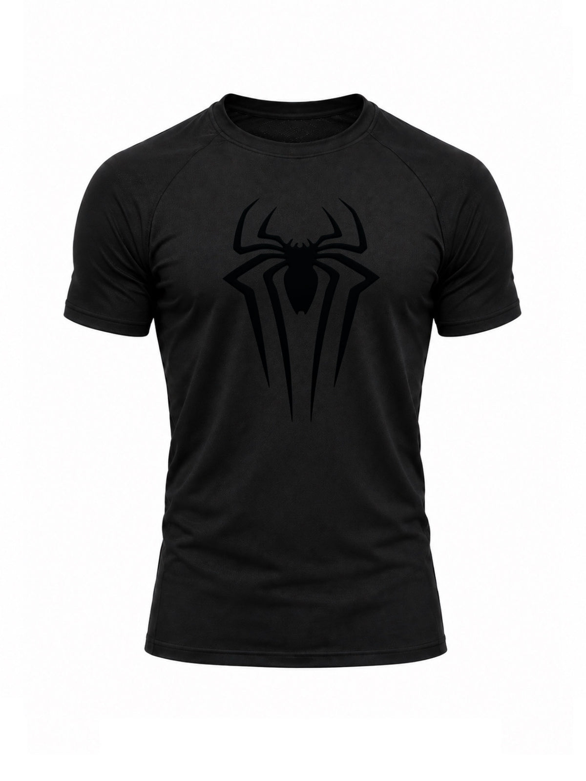 The Amazing Spiderman Athletic T-Shirt