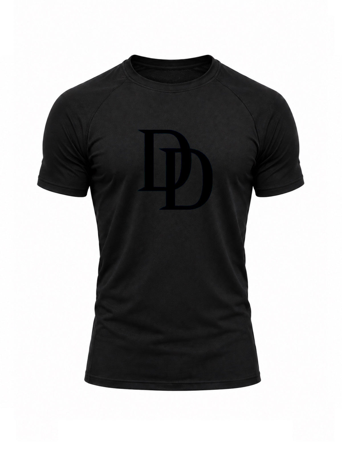 DearDevil Athletic T-Shirt