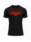 Redhood Athletic T-Shirt