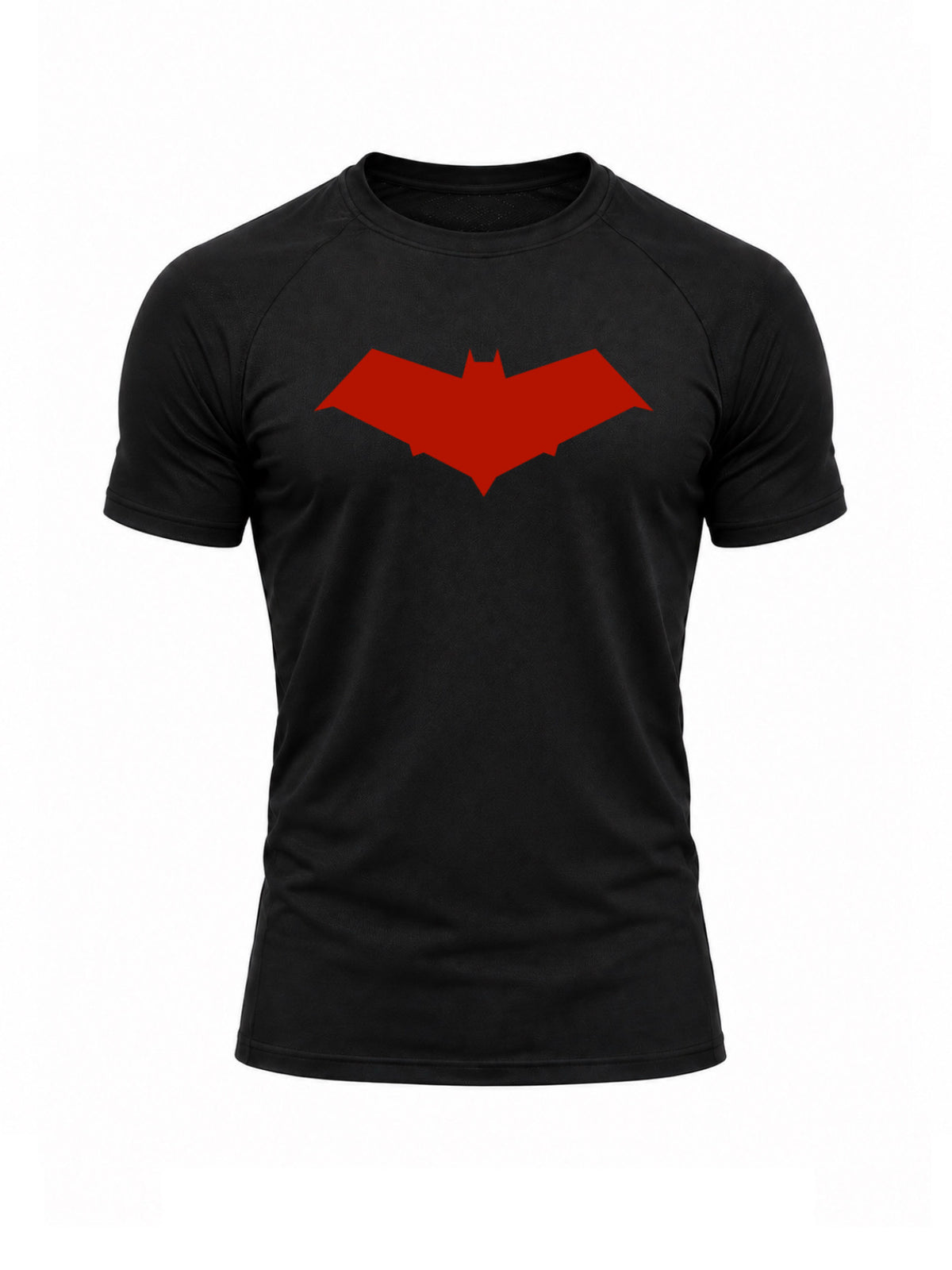 Redhood Athletic T-Shirt