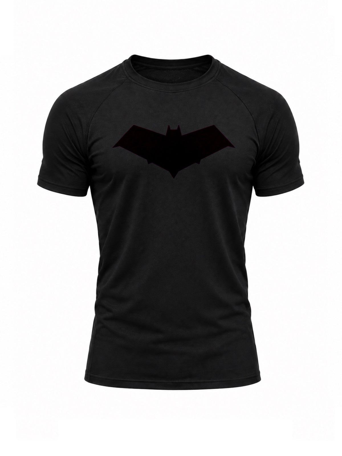 Redhood Athletic T-Shirt