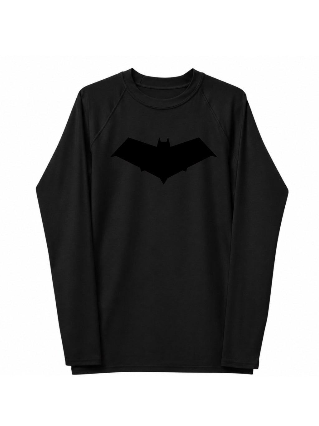 Redhood Compression Shirt