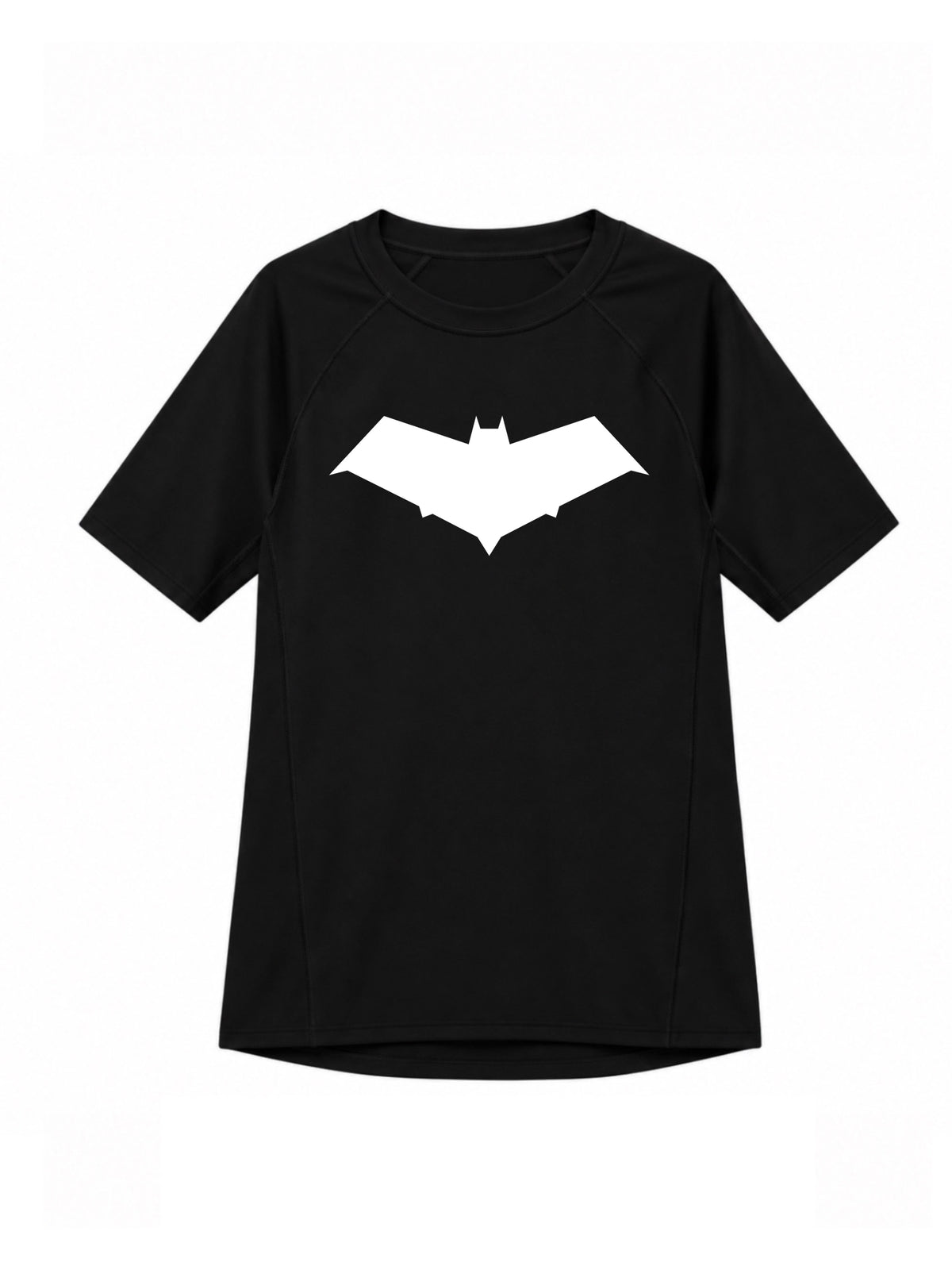 Redhood Athletic T-Shirt