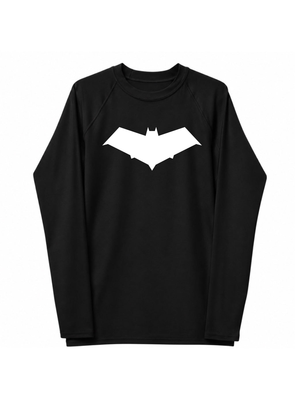 Redhood Compression Shirt