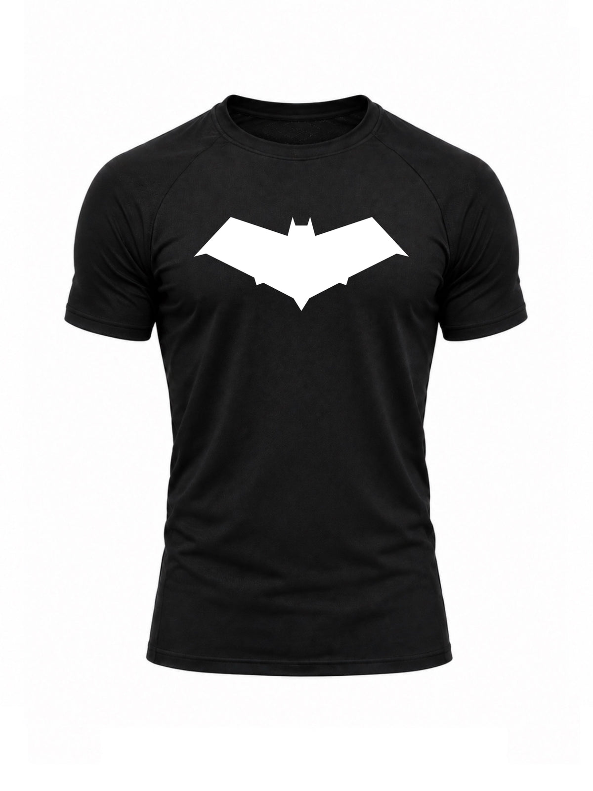 Redhood Athletic T-Shirt