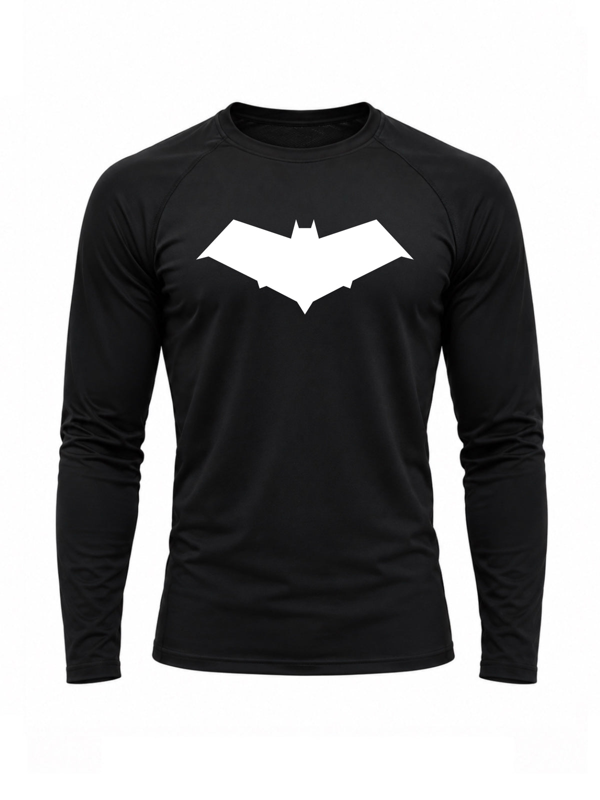 Redhood Compression Shirt
