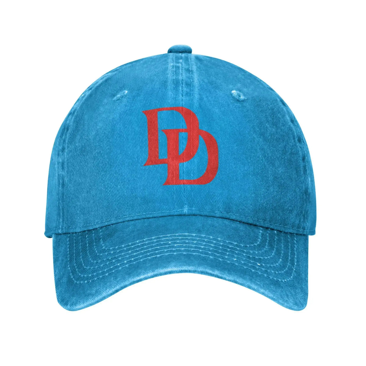 DearDevil Cap