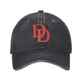 DearDevil Cap