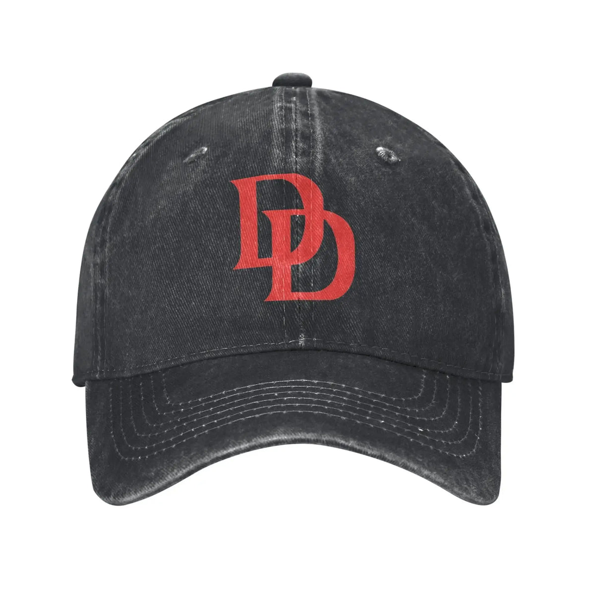 DearDevil Cap