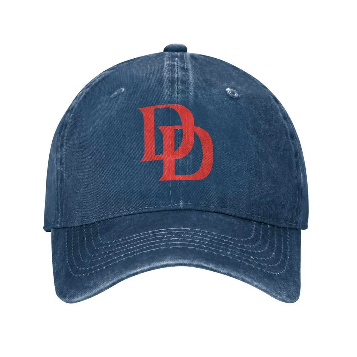 DearDevil Cap