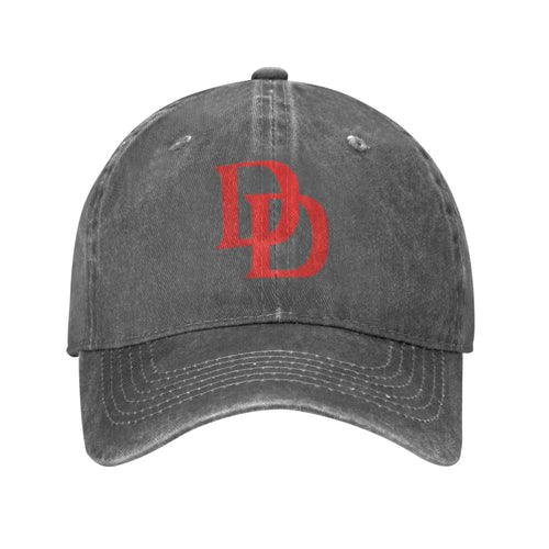 DearDevil Cap