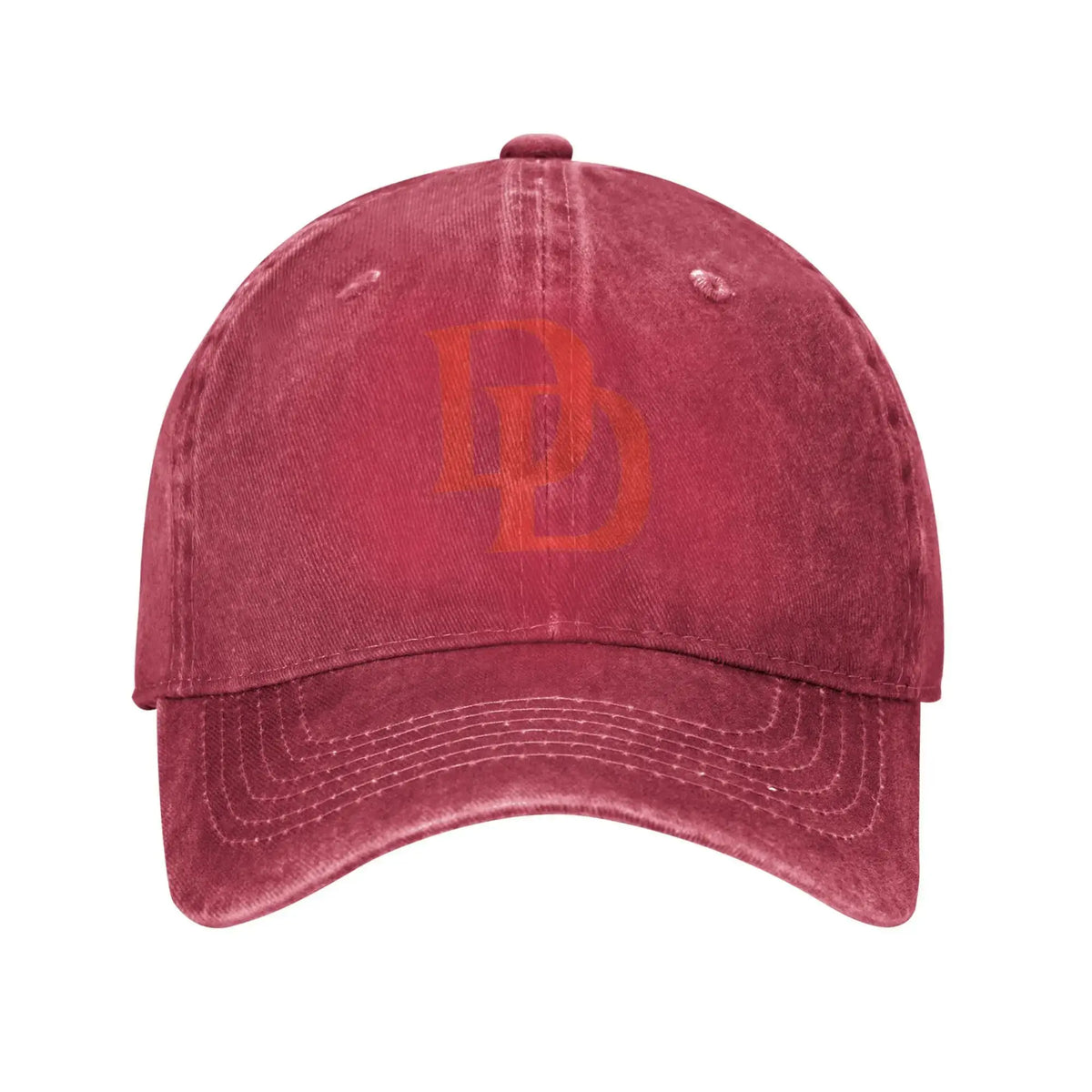 DearDevil Cap