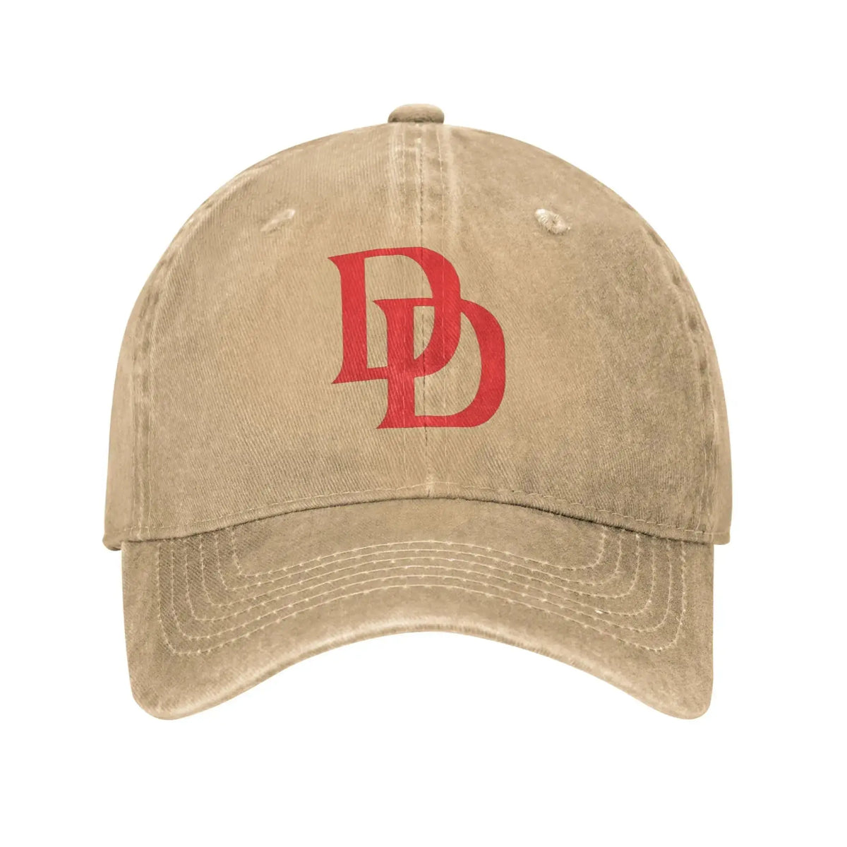DearDevil Cap